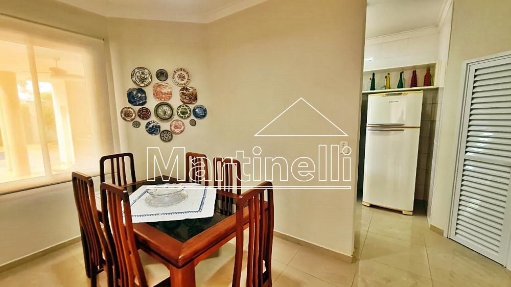 Comprar Casa / Condomínio em Ribeirão Preto apenas R$ 1.890.000,00 - Foto 5 Comprar Casa / Condomínio em Ribeirão Preto apenas R$ 1.890.000,00 - Foto 5