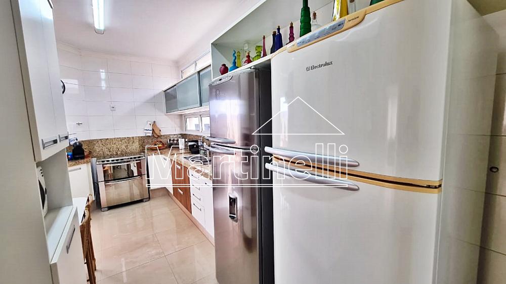 Comprar Casa / Condomínio em Ribeirão Preto apenas R$ 1.890.000,00 - Foto 6 Comprar Casa / Condomínio em Ribeirão Preto apenas R$ 1.890.000,00 - Foto 6