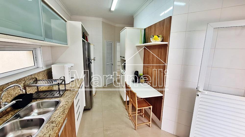 Comprar Casa / Condomínio em Ribeirão Preto apenas R$ 1.890.000,00 - Foto 7 Comprar Casa / Condomínio em Ribeirão Preto apenas R$ 1.890.000,00 - Foto 7