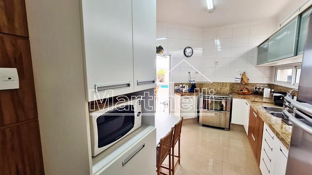Comprar Casa / Condomínio em Ribeirão Preto apenas R$ 1.890.000,00 - Foto 8 Comprar Casa / Condomínio em Ribeirão Preto apenas R$ 1.890.000,00 - Foto 8
