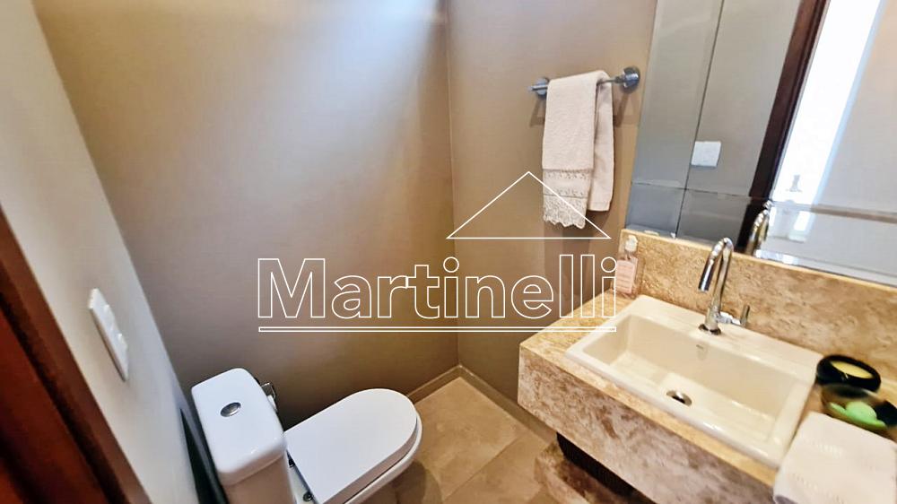 Comprar Casa / Condomínio em Ribeirão Preto apenas R$ 1.890.000,00 - Foto 10 Comprar Casa / Condomínio em Ribeirão Preto apenas R$ 1.890.000,00 - Foto 10