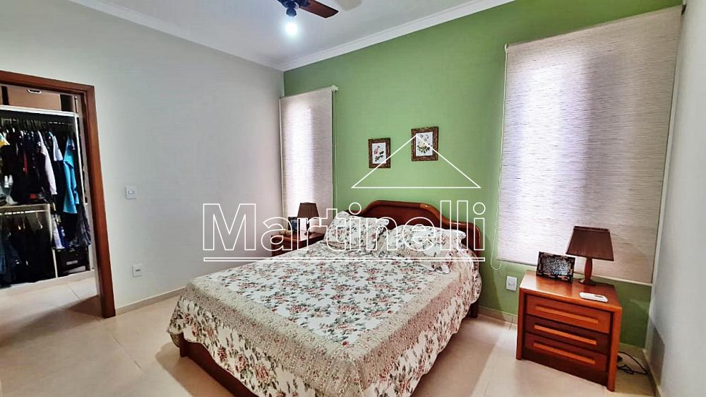 Comprar Casa / Condomínio em Ribeirão Preto apenas R$ 1.890.000,00 - Foto 11 Comprar Casa / Condomínio em Ribeirão Preto apenas R$ 1.890.000,00 - Foto 11