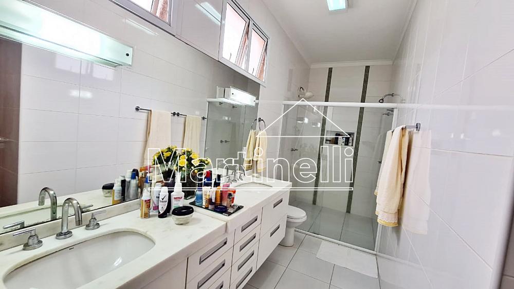 Comprar Casa / Condomínio em Ribeirão Preto apenas R$ 1.890.000,00 - Foto 12 Comprar Casa / Condomínio em Ribeirão Preto apenas R$ 1.890.000,00 - Foto 12
