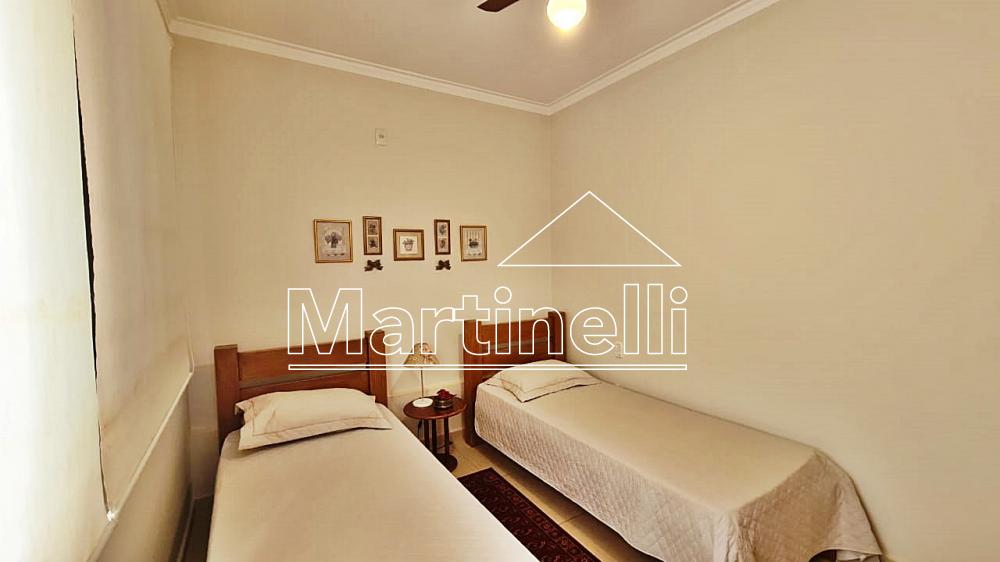 Comprar Casa / Condomínio em Ribeirão Preto apenas R$ 1.890.000,00 - Foto 13 Comprar Casa / Condomínio em Ribeirão Preto apenas R$ 1.890.000,00 - Foto 13