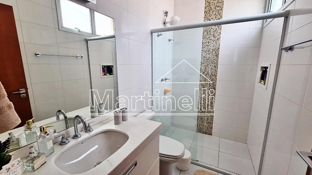 Comprar Casa / Condomínio em Ribeirão Preto apenas R$ 1.890.000,00 - Foto 14 Comprar Casa / Condomínio em Ribeirão Preto apenas R$ 1.890.000,00 - Foto 14
