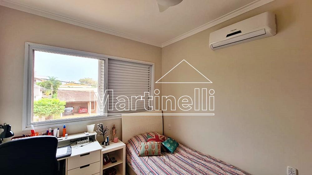 Comprar Casa / Condomínio em Ribeirão Preto apenas R$ 1.890.000,00 - Foto 15 Comprar Casa / Condomínio em Ribeirão Preto apenas R$ 1.890.000,00 - Foto 15