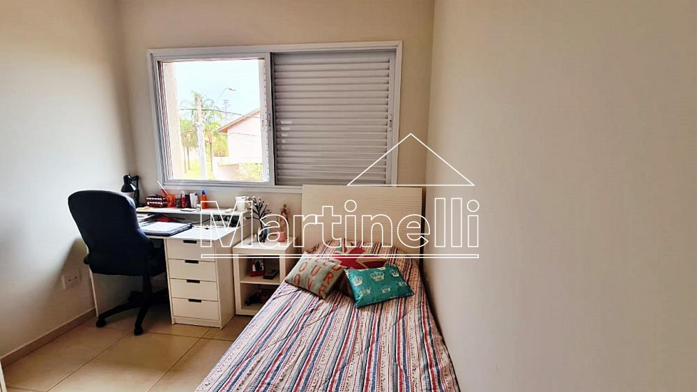 Comprar Casa / Condomínio em Ribeirão Preto apenas R$ 1.890.000,00 - Foto 16 Comprar Casa / Condomínio em Ribeirão Preto apenas R$ 1.890.000,00 - Foto 16