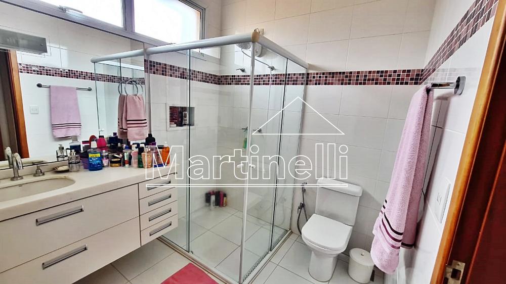 Comprar Casa / Condomínio em Ribeirão Preto apenas R$ 1.890.000,00 - Foto 17 Comprar Casa / Condomínio em Ribeirão Preto apenas R$ 1.890.000,00 - Foto 17