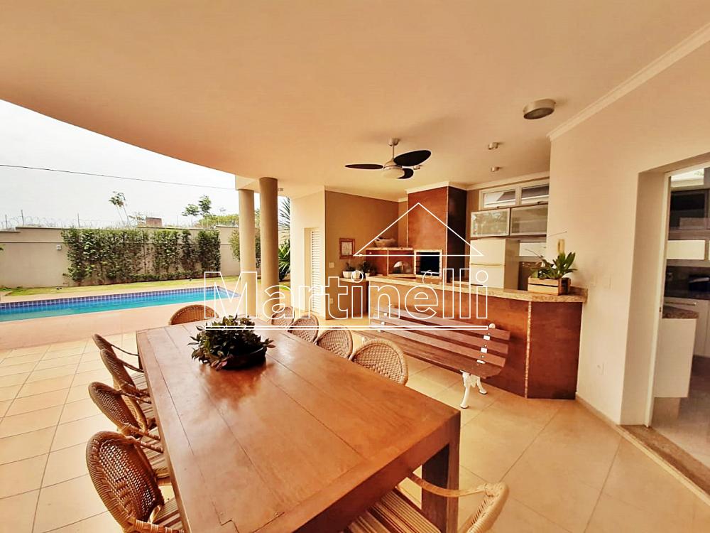 Comprar Casa / Condomínio em Ribeirão Preto apenas R$ 1.890.000,00 - Foto 18 Comprar Casa / Condomínio em Ribeirão Preto apenas R$ 1.890.000,00 - Foto 18