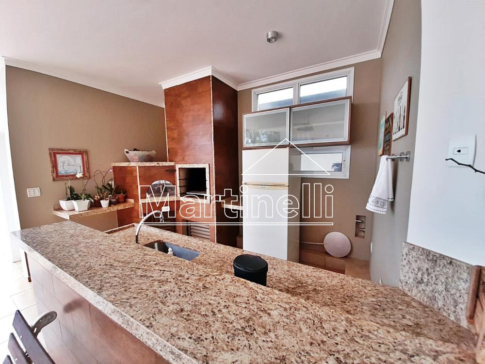 Comprar Casa / Condomínio em Ribeirão Preto apenas R$ 1.890.000,00 - Foto 19 Comprar Casa / Condomínio em Ribeirão Preto apenas R$ 1.890.000,00 - Foto 19