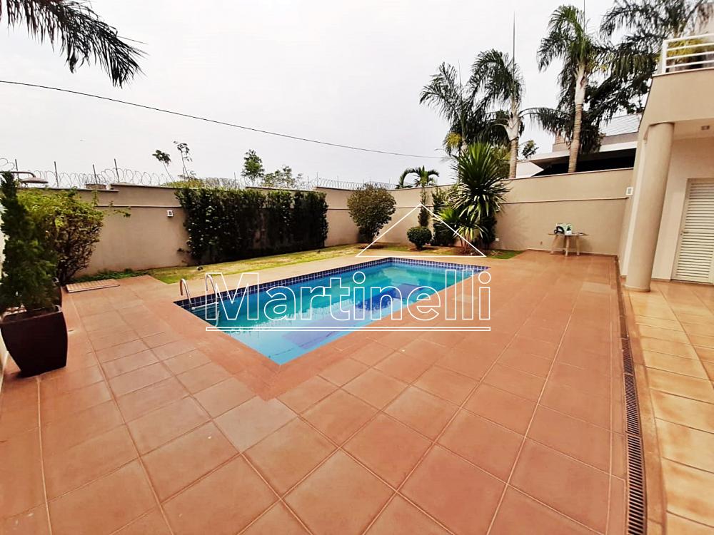 Comprar Casa / Condomínio em Ribeirão Preto apenas R$ 1.890.000,00 - Foto 21 Comprar Casa / Condomínio em Ribeirão Preto apenas R$ 1.890.000,00 - Foto 21