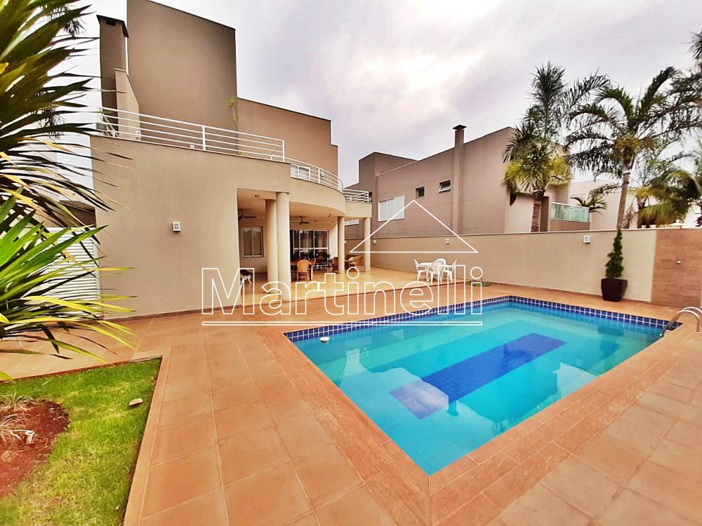 Comprar Casa / Condomínio em Ribeirão Preto apenas R$ 1.890.000,00 - Foto 20 Comprar Casa / Condomínio em Ribeirão Preto apenas R$ 1.890.000,00 - Foto 20