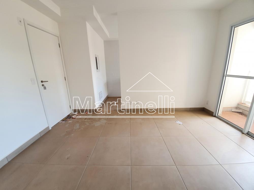 Comprar Apartamento / Padrão em Ribeirão Preto apenas R$ 320.000,00 - Foto 2 Comprar Apartamento / Padrão em Ribeirão Preto apenas R$ 320.000,00 - Foto 2