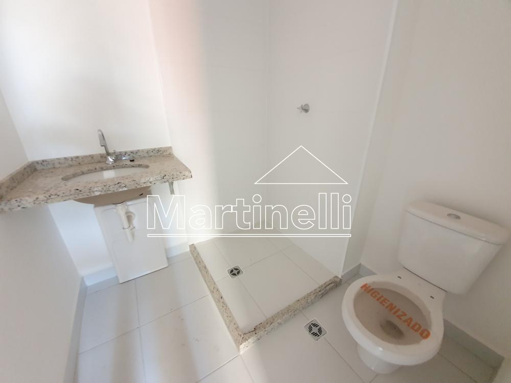 Comprar Apartamento / Padrão em Ribeirão Preto apenas R$ 320.000,00 - Foto 9 Comprar Apartamento / Padrão em Ribeirão Preto apenas R$ 320.000,00 - Foto 9