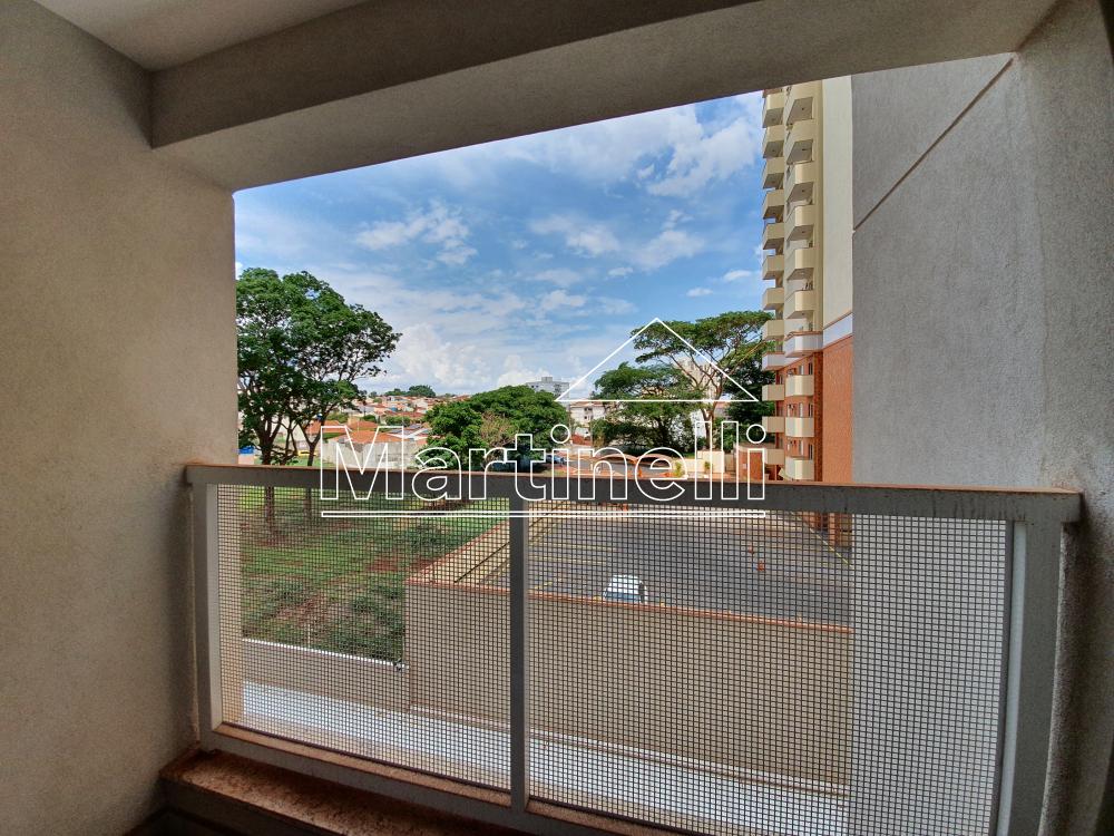 Comprar Apartamento / Padrão em Ribeirão Preto apenas R$ 320.000,00 - Foto 10 Comprar Apartamento / Padrão em Ribeirão Preto apenas R$ 320.000,00 - Foto 10