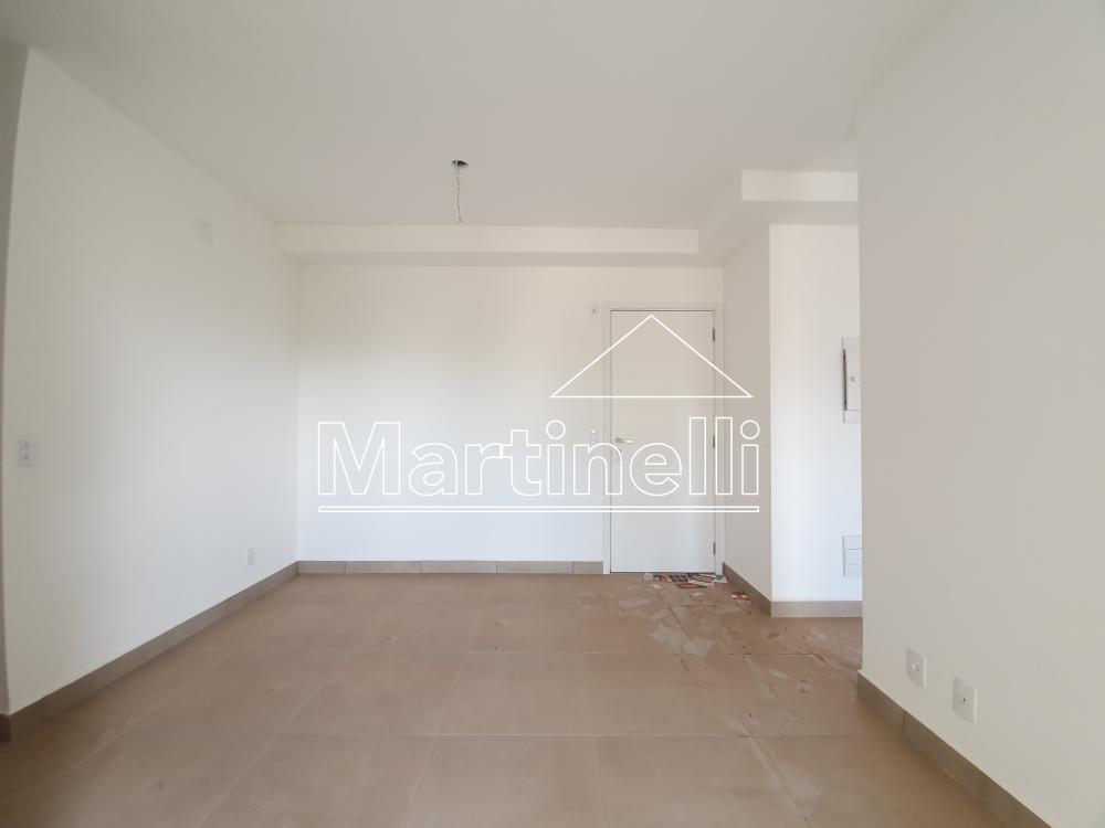 Comprar Apartamento / Padrão em Ribeirão Preto apenas R$ 320.000,00 - Foto 3 Comprar Apartamento / Padrão em Ribeirão Preto apenas R$ 320.000,00 - Foto 3