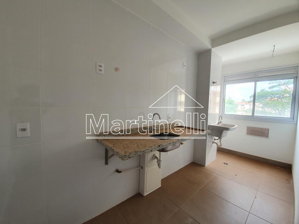 Comprar Apartamento / Padrão em Ribeirão Preto apenas R$ 320.000,00 - Foto 4 Comprar Apartamento / Padrão em Ribeirão Preto apenas R$ 320.000,00 - Foto 4
