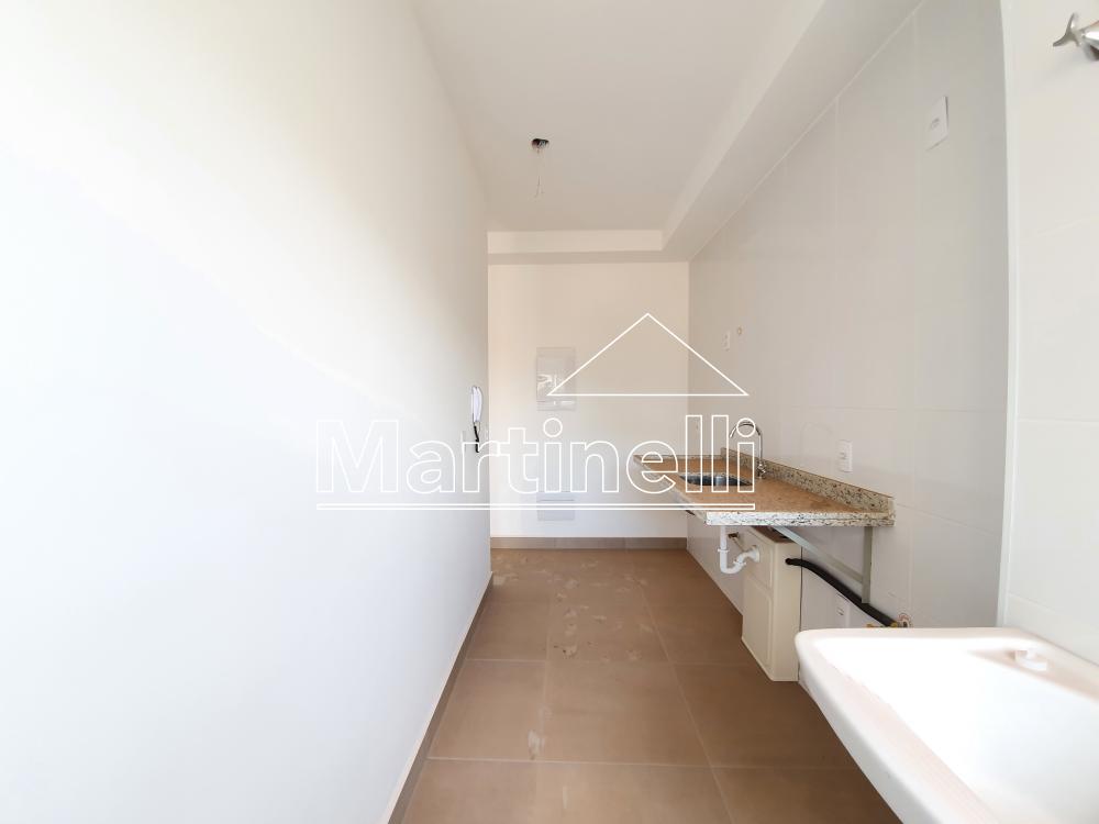Comprar Apartamento / Padrão em Ribeirão Preto apenas R$ 320.000,00 - Foto 5 Comprar Apartamento / Padrão em Ribeirão Preto apenas R$ 320.000,00 - Foto 5