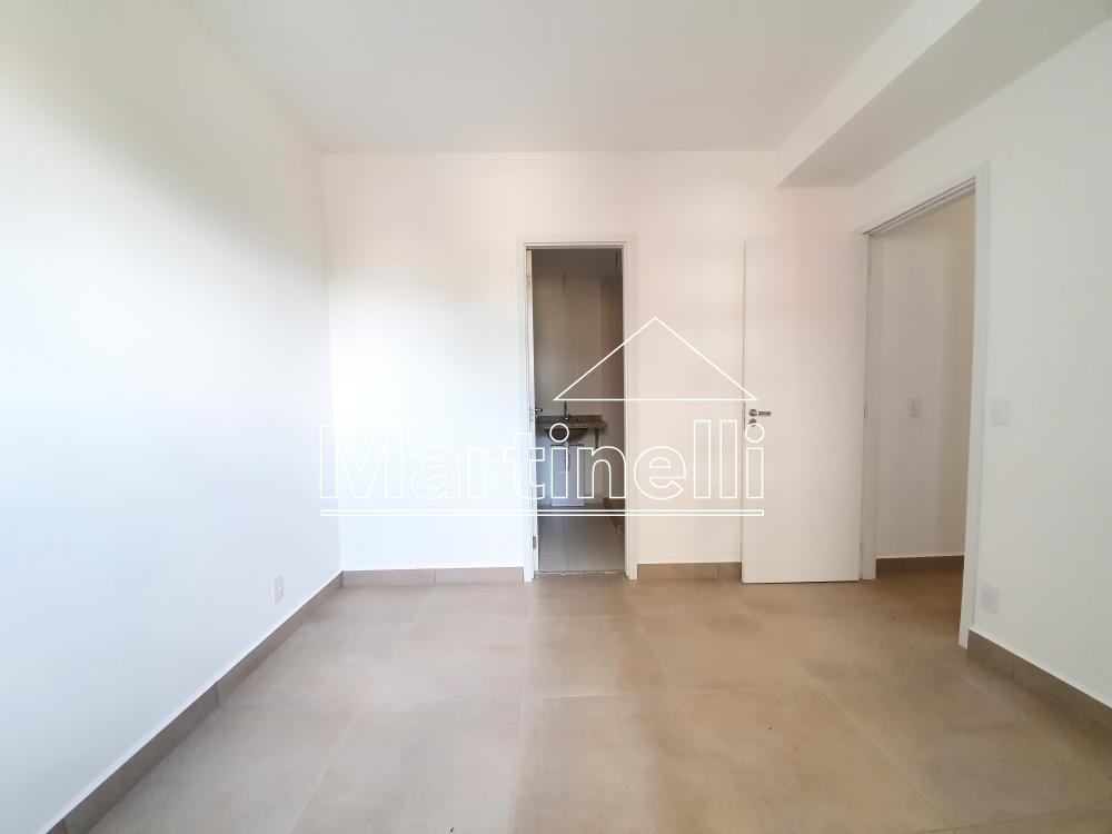Comprar Apartamento / Padrão em Ribeirão Preto apenas R$ 320.000,00 - Foto 6 Comprar Apartamento / Padrão em Ribeirão Preto apenas R$ 320.000,00 - Foto 6