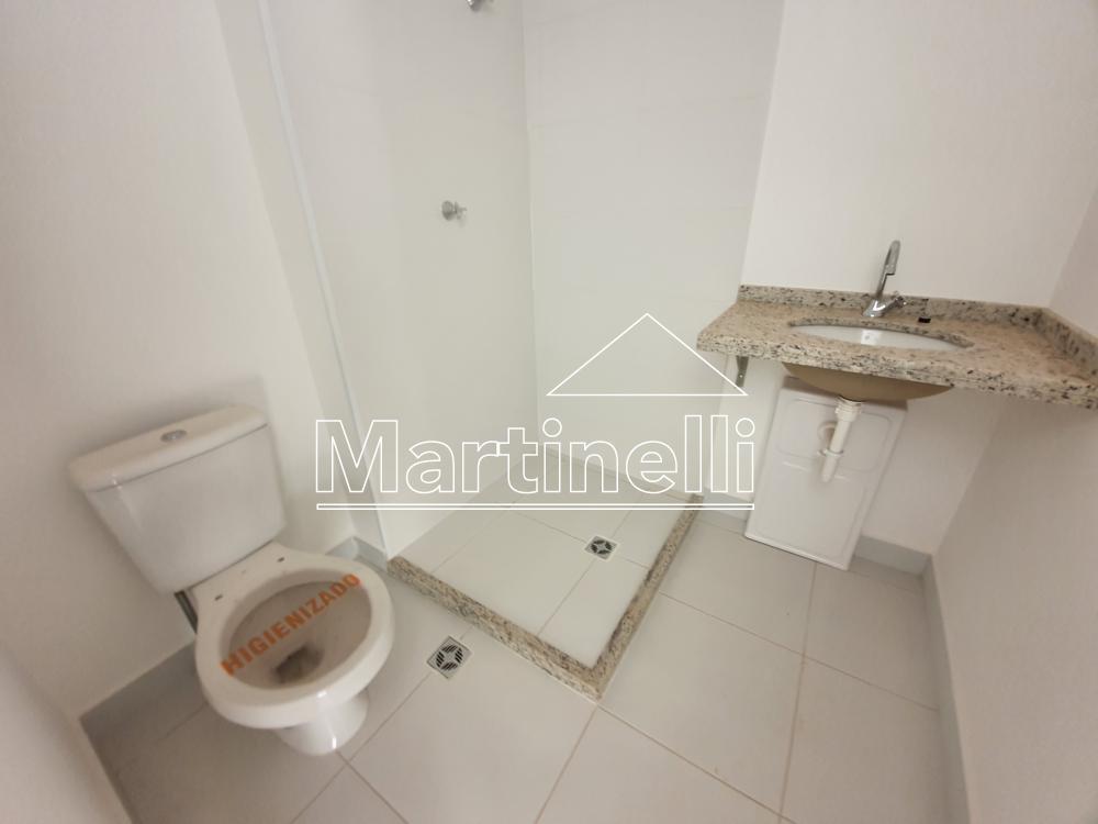 Comprar Apartamento / Padrão em Ribeirão Preto apenas R$ 320.000,00 - Foto 7 Comprar Apartamento / Padrão em Ribeirão Preto apenas R$ 320.000,00 - Foto 7