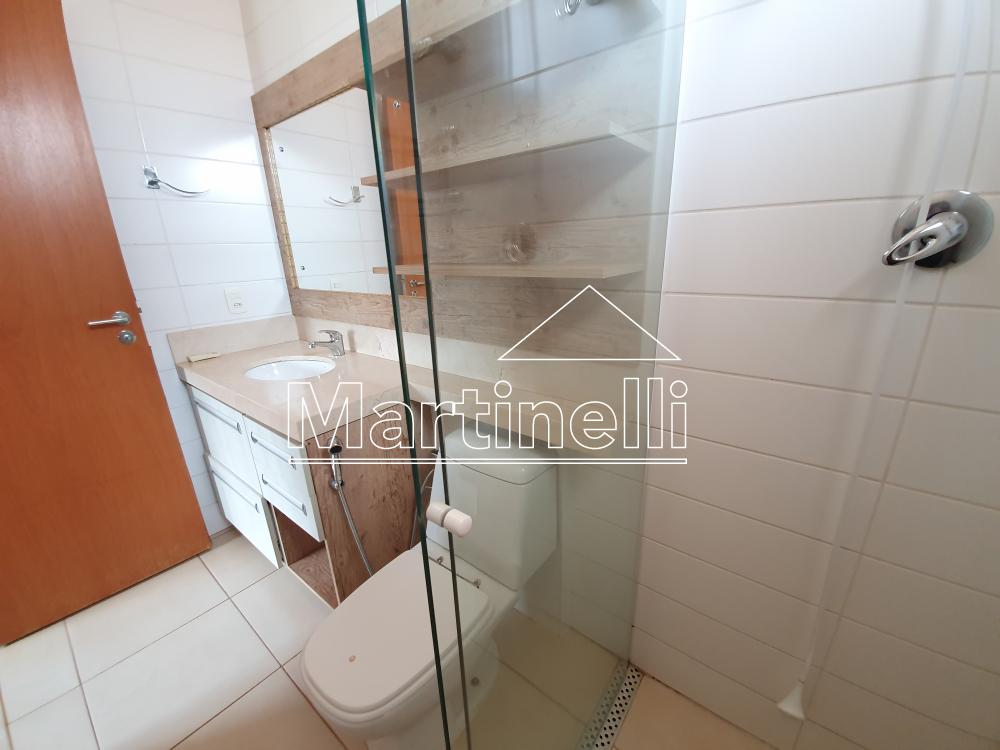 Alugar Casa / Condomínio em Ribeirão Preto apenas R$ 5.800,00 - Foto 15 Alugar Casa / Condomínio em Ribeirão Preto apenas R$ 5.800,00 - Foto 15