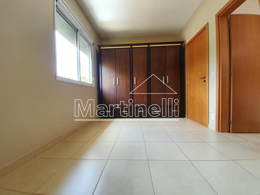 Alugar Casa / Condomínio em Ribeirão Preto apenas R$ 5.800,00 - Foto 14 Alugar Casa / Condomínio em Ribeirão Preto apenas R$ 5.800,00 - Foto 14