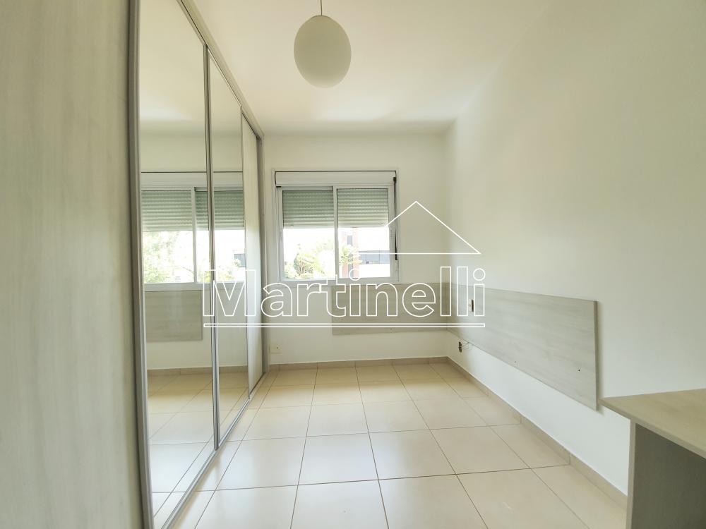 Alugar Casa / Condomínio em Ribeirão Preto apenas R$ 5.800,00 - Foto 16 Alugar Casa / Condomínio em Ribeirão Preto apenas R$ 5.800,00 - Foto 16