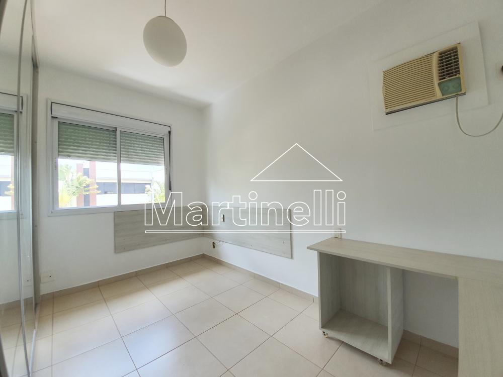 Alugar Casa / Condomínio em Ribeirão Preto apenas R$ 5.800,00 - Foto 17 Alugar Casa / Condomínio em Ribeirão Preto apenas R$ 5.800,00 - Foto 17