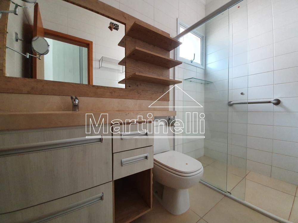 Alugar Casa / Condomínio em Ribeirão Preto apenas R$ 5.800,00 - Foto 18 Alugar Casa / Condomínio em Ribeirão Preto apenas R$ 5.800,00 - Foto 18