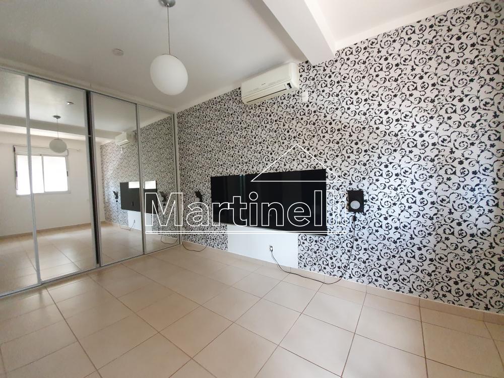 Alugar Casa / Condomínio em Ribeirão Preto apenas R$ 5.800,00 - Foto 12 Alugar Casa / Condomínio em Ribeirão Preto apenas R$ 5.800,00 - Foto 12