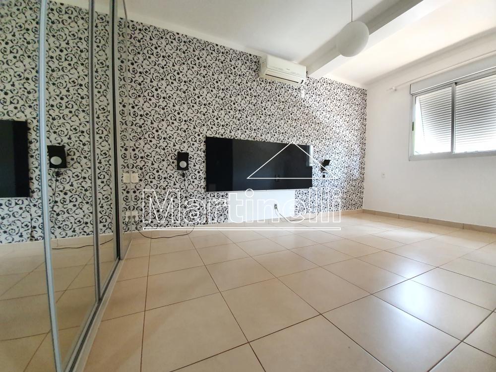 Alugar Casa / Condomínio em Ribeirão Preto apenas R$ 5.800,00 - Foto 11 Alugar Casa / Condomínio em Ribeirão Preto apenas R$ 5.800,00 - Foto 11