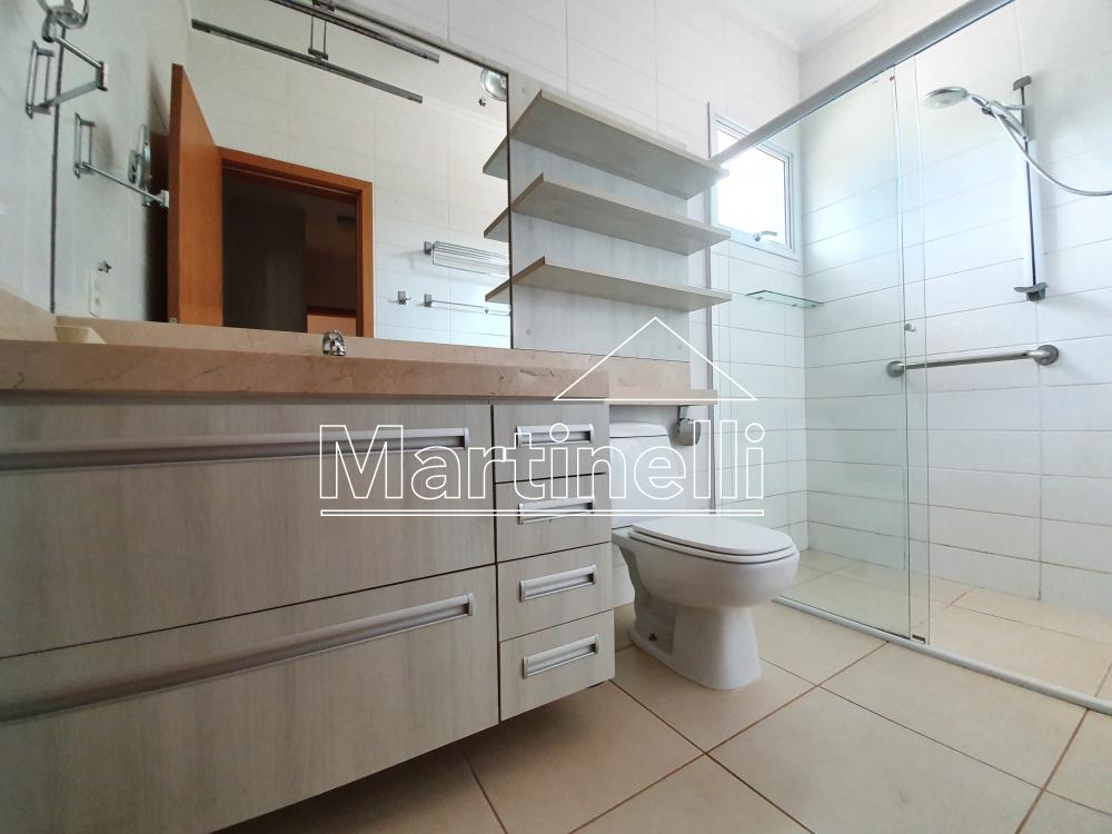 Alugar Casa / Condomínio em Ribeirão Preto apenas R$ 5.800,00 - Foto 13 Alugar Casa / Condomínio em Ribeirão Preto apenas R$ 5.800,00 - Foto 13