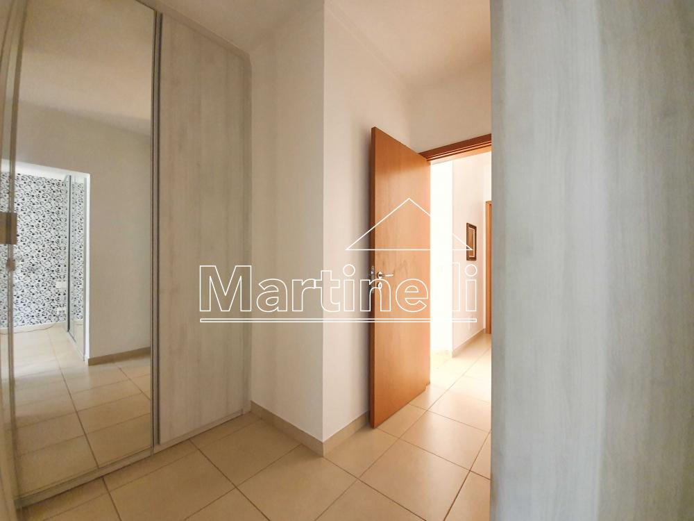 Alugar Casa / Condomínio em Ribeirão Preto apenas R$ 5.800,00 - Foto 10 Alugar Casa / Condomínio em Ribeirão Preto apenas R$ 5.800,00 - Foto 10