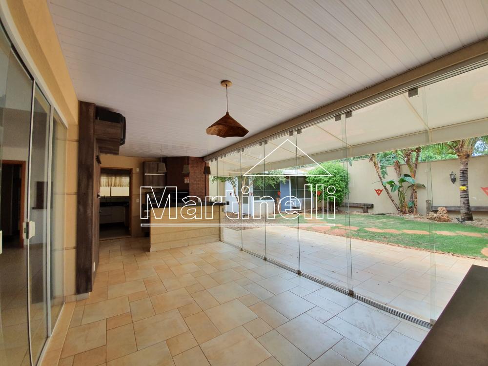 Alugar Casa / Condomínio em Ribeirão Preto apenas R$ 5.800,00 - Foto 19 Alugar Casa / Condomínio em Ribeirão Preto apenas R$ 5.800,00 - Foto 19
