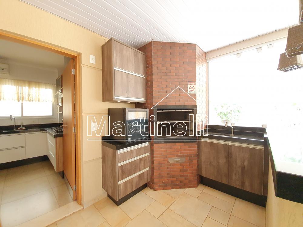 Alugar Casa / Condomínio em Ribeirão Preto apenas R$ 5.800,00 - Foto 21 Alugar Casa / Condomínio em Ribeirão Preto apenas R$ 5.800,00 - Foto 21