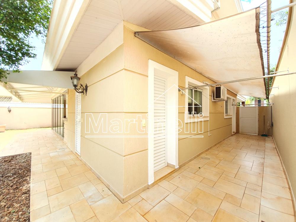 Alugar Casa / Condomínio em Ribeirão Preto apenas R$ 5.800,00 - Foto 25 Alugar Casa / Condomínio em Ribeirão Preto apenas R$ 5.800,00 - Foto 25