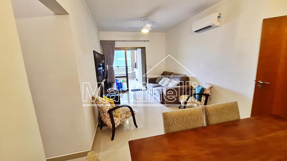 Comprar Apartamento / Padrão em Ribeirão Preto apenas R$ 560.000,00 - Foto 1 Comprar Apartamento / Padrão em Ribeirão Preto apenas R$ 560.000,00 - Foto 1