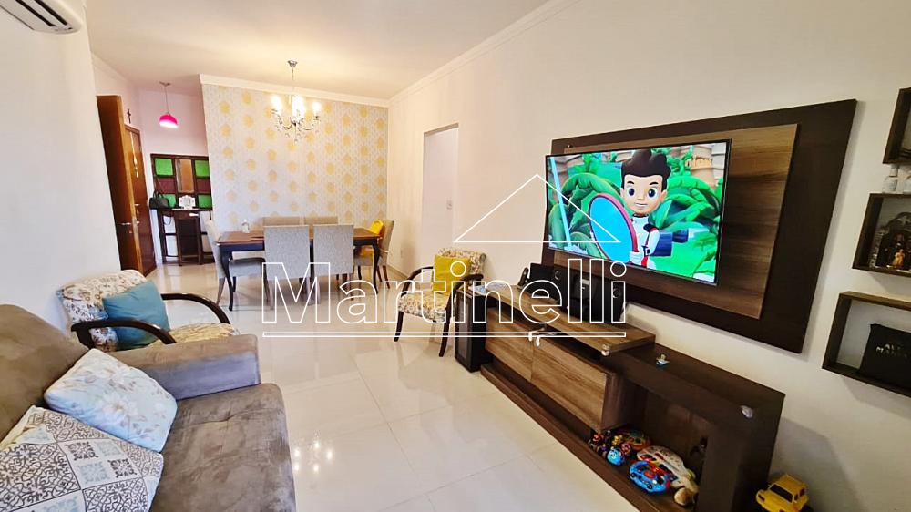 Comprar Apartamento / Padrão em Ribeirão Preto apenas R$ 560.000,00 - Foto 2 Comprar Apartamento / Padrão em Ribeirão Preto apenas R$ 560.000,00 - Foto 2