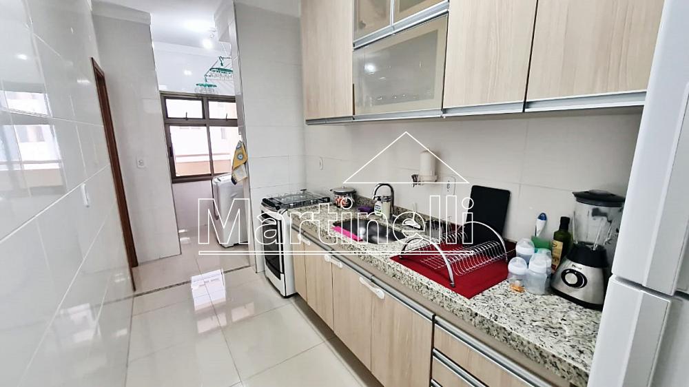 Comprar Apartamento / Padrão em Ribeirão Preto apenas R$ 560.000,00 - Foto 4 Comprar Apartamento / Padrão em Ribeirão Preto apenas R$ 560.000,00 - Foto 4