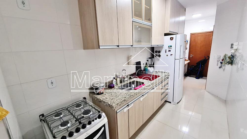 Comprar Apartamento / Padrão em Ribeirão Preto apenas R$ 560.000,00 - Foto 5 Comprar Apartamento / Padrão em Ribeirão Preto apenas R$ 560.000,00 - Foto 5