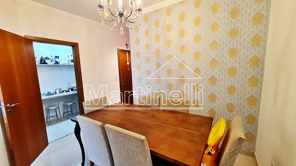Comprar Apartamento / Padrão em Ribeirão Preto apenas R$ 560.000,00 - Foto 3 Comprar Apartamento / Padrão em Ribeirão Preto apenas R$ 560.000,00 - Foto 3
