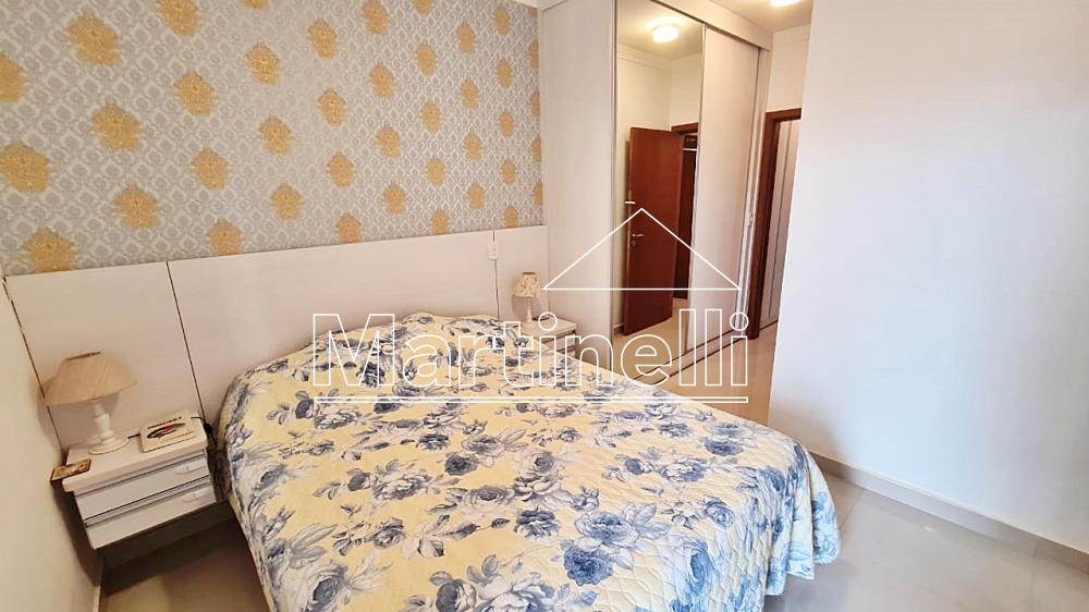 Comprar Apartamento / Padrão em Ribeirão Preto apenas R$ 560.000,00 - Foto 6 Comprar Apartamento / Padrão em Ribeirão Preto apenas R$ 560.000,00 - Foto 6