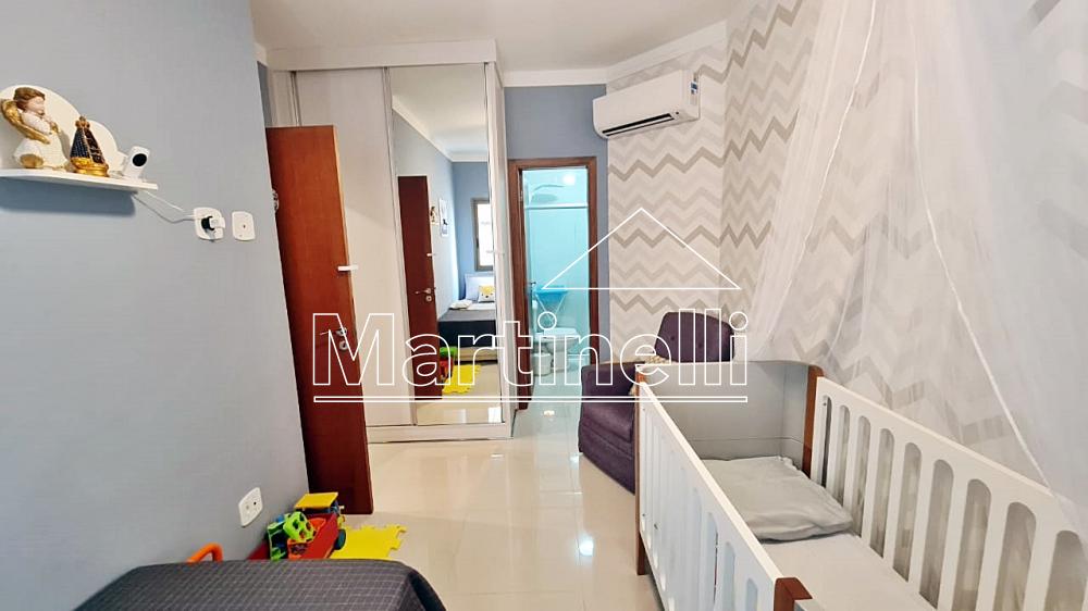 Comprar Apartamento / Padrão em Ribeirão Preto apenas R$ 560.000,00 - Foto 10 Comprar Apartamento / Padrão em Ribeirão Preto apenas R$ 560.000,00 - Foto 10