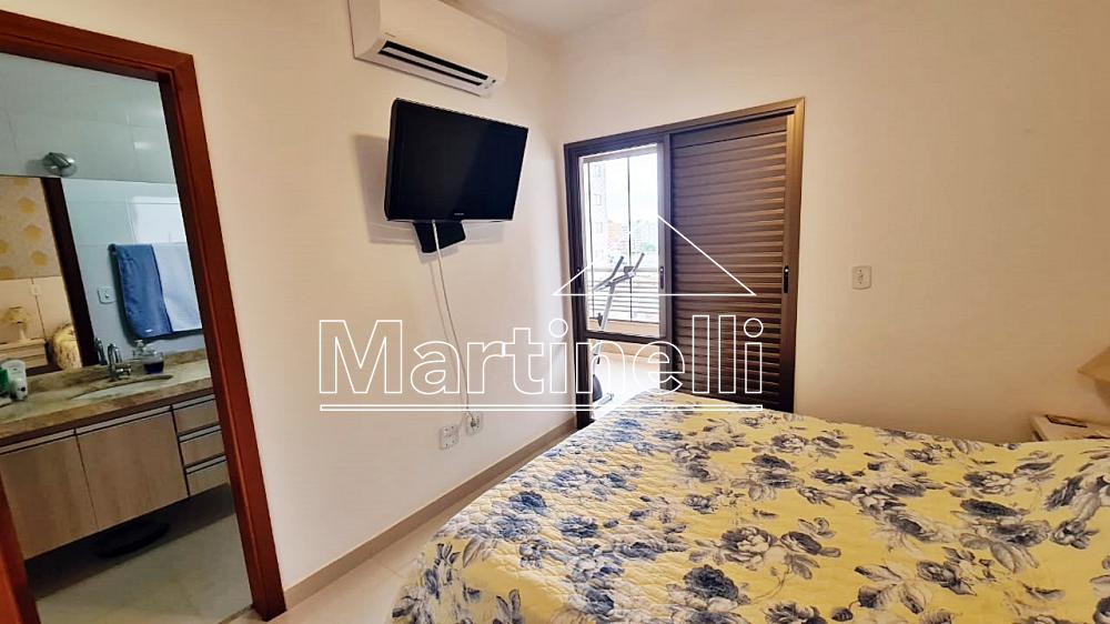 Comprar Apartamento / Padrão em Ribeirão Preto apenas R$ 560.000,00 - Foto 7 Comprar Apartamento / Padrão em Ribeirão Preto apenas R$ 560.000,00 - Foto 7