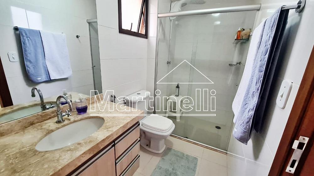 Comprar Apartamento / Padrão em Ribeirão Preto apenas R$ 560.000,00 - Foto 8 Comprar Apartamento / Padrão em Ribeirão Preto apenas R$ 560.000,00 - Foto 8