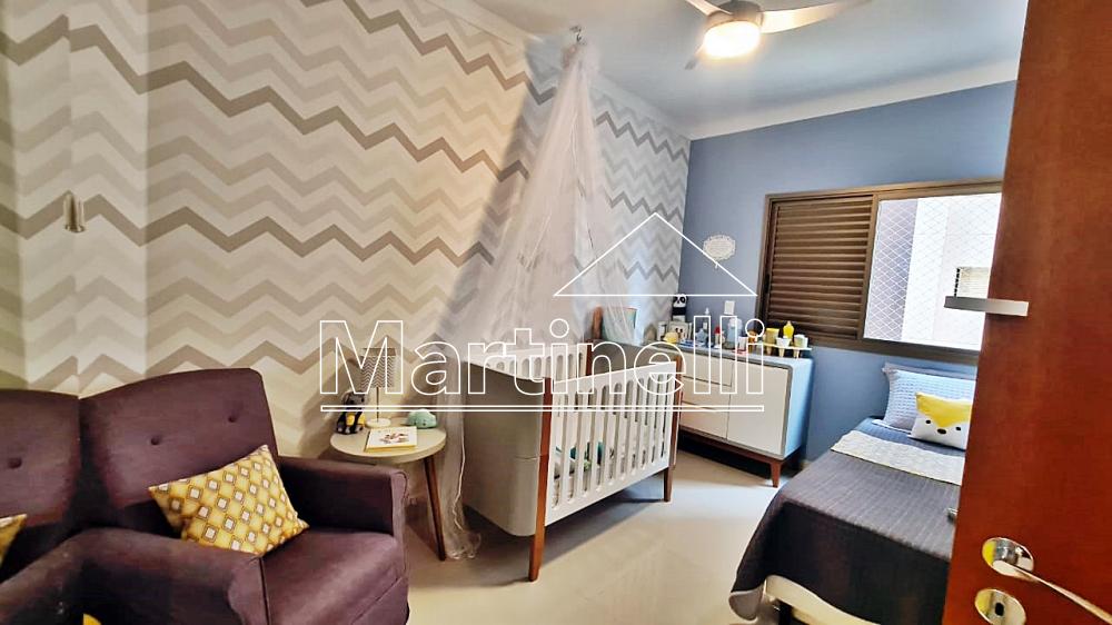 Comprar Apartamento / Padrão em Ribeirão Preto apenas R$ 560.000,00 - Foto 9 Comprar Apartamento / Padrão em Ribeirão Preto apenas R$ 560.000,00 - Foto 9