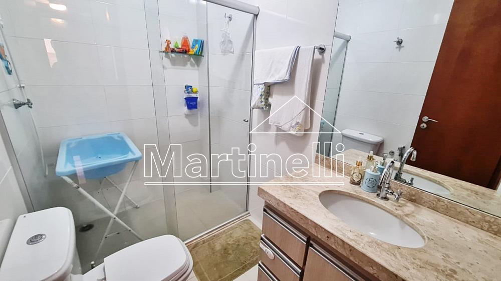 Comprar Apartamento / Padrão em Ribeirão Preto apenas R$ 560.000,00 - Foto 11 Comprar Apartamento / Padrão em Ribeirão Preto apenas R$ 560.000,00 - Foto 11
