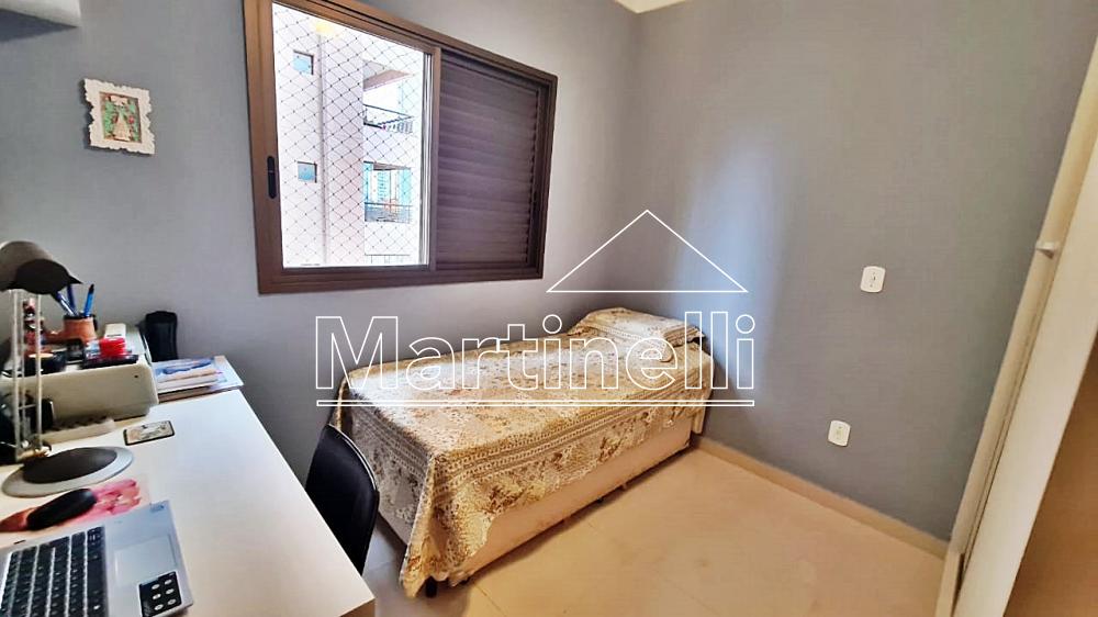 Comprar Apartamento / Padrão em Ribeirão Preto apenas R$ 560.000,00 - Foto 12 Comprar Apartamento / Padrão em Ribeirão Preto apenas R$ 560.000,00 - Foto 12