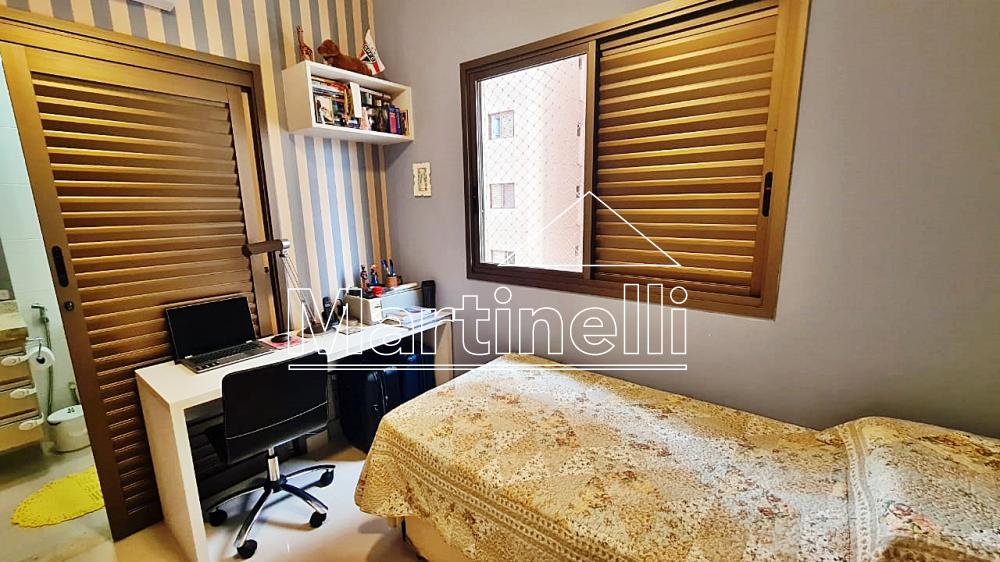 Comprar Apartamento / Padrão em Ribeirão Preto apenas R$ 560.000,00 - Foto 13 Comprar Apartamento / Padrão em Ribeirão Preto apenas R$ 560.000,00 - Foto 13