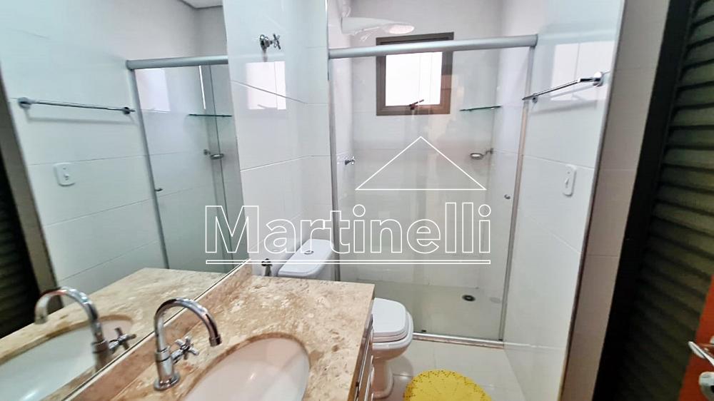 Comprar Apartamento / Padrão em Ribeirão Preto apenas R$ 560.000,00 - Foto 14 Comprar Apartamento / Padrão em Ribeirão Preto apenas R$ 560.000,00 - Foto 14
